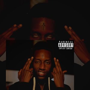 Turn up the Speakers