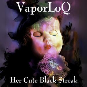 Three Cheers (For You)