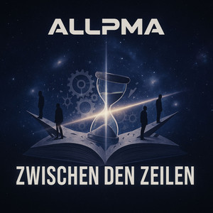 Zeit