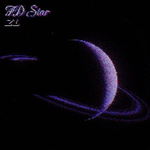 FD Star