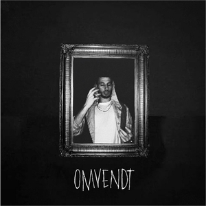 Omvendt
