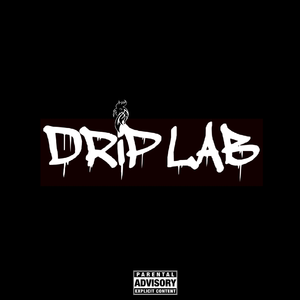 Drip Lab