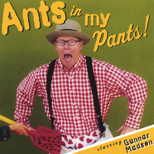 Don't Shake Hands with a One-Eyed Pirate