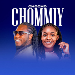 CHOMMIY