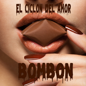 Bombón