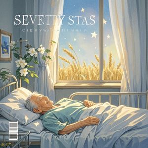 爸爸是永远的光-李志斌