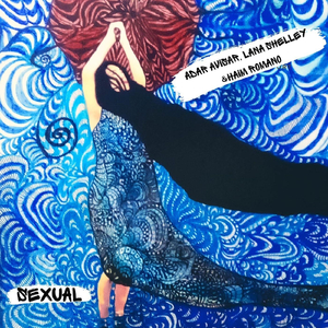 Sexual (feat. Guy Ron & Noam Rapaport)