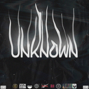 Unknown