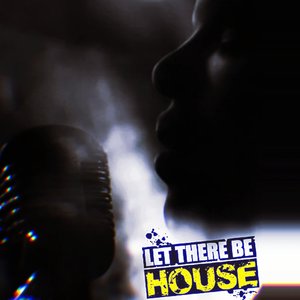 Deep Inside (Instrumental Mix)