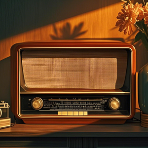 《青蛇.醉西湖》