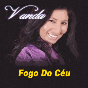 Fogo Do Céu