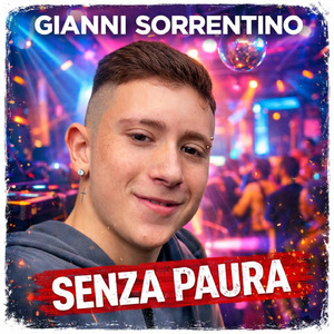 Senza Paura