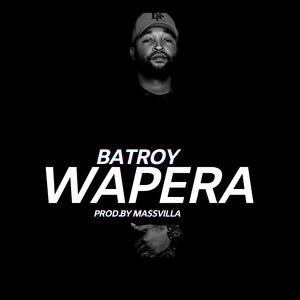 Wapera