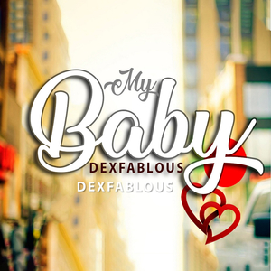 My Baby