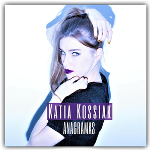 Mejor Que la Ficción