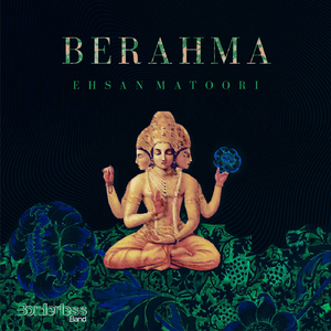 Berahma (Live)