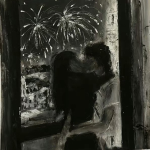 不要忘记我爱你