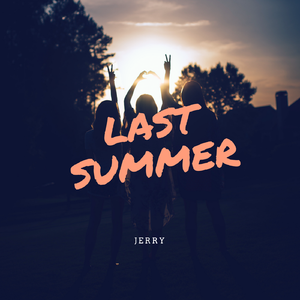 Last Summer