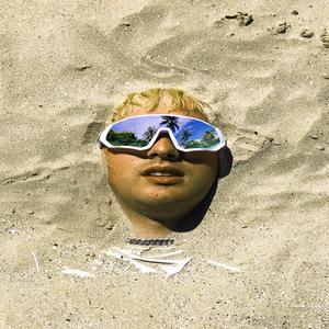 Waterproof