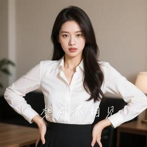 想念不相见 (Cover 洋澜一)