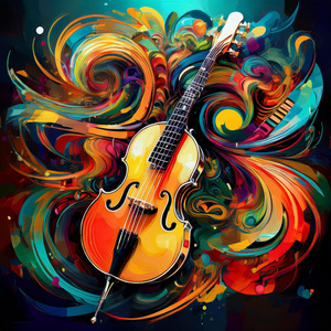 Ritmos Esenciales Del Jazz