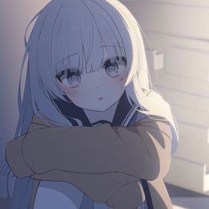 瞬