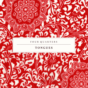 Tongues