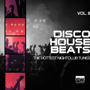Power Generation (Noetic Curve Remix)
