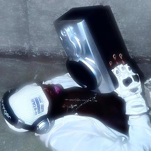 NON-VRGN SUICIDEZ