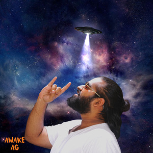 Zindagi