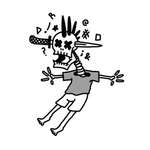 JoeB Chainshot (Thomas Pain Remix)