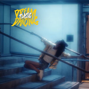 Dream Dancing (I Hear the Music) (Radio Edit)