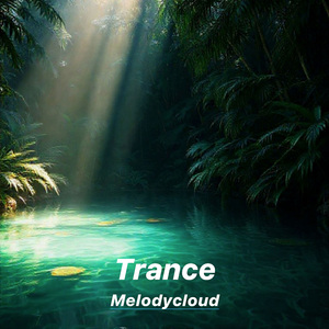 Trance