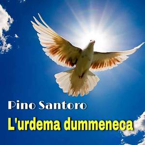 L'urdema dummeneca