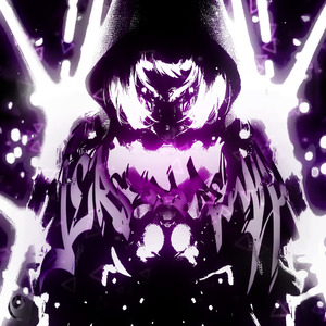 SCHIZOPHRENIA! (JERSEY REMIX)