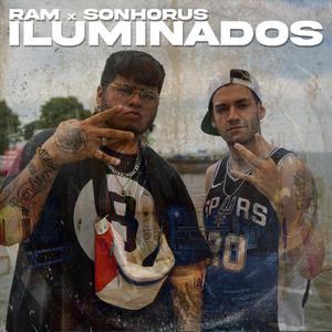 Iluminados (feat. Sonhorus)