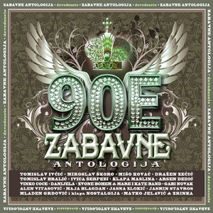 Dalmacija nije samo pisma