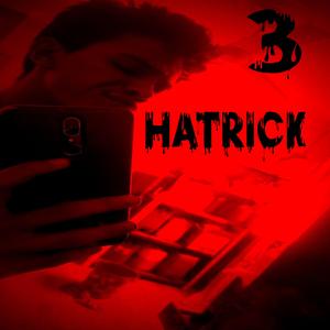 Hatrick