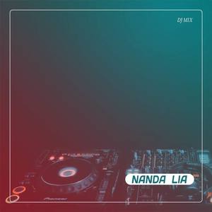 DJ Aduh Mamae Ada Gadis Baju Merah Full Bass