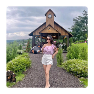 Dj Jaluna Mah Domba Adu Asal Garut