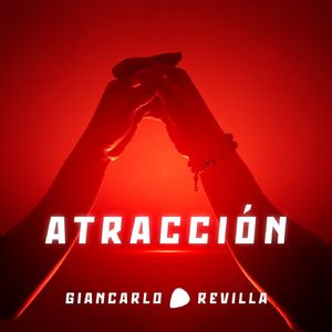 Atracción