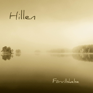 Varje del av min stad