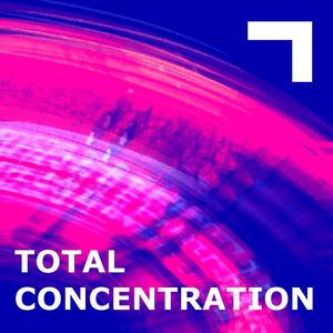 Total Concentration (Part 9)