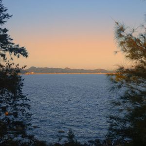 假如我年少有钱爸有为