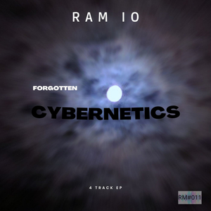 Xenobiology is not for pussycats