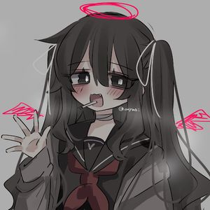 白咖啡