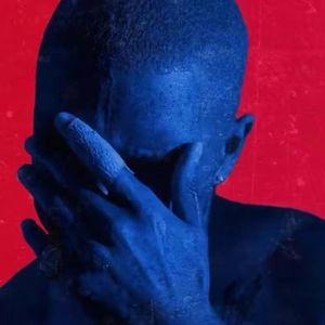 【Free】王齐铭 X 孟菲斯 Type Beat