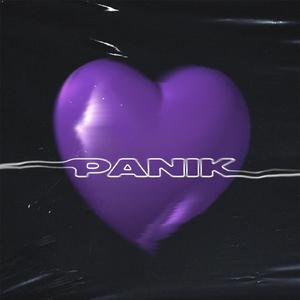 Panik