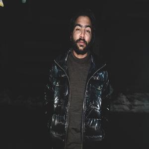 Hustle Sharaf