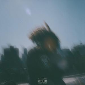 2 MUCH (feat. YNGIXTH & RAADEEM)